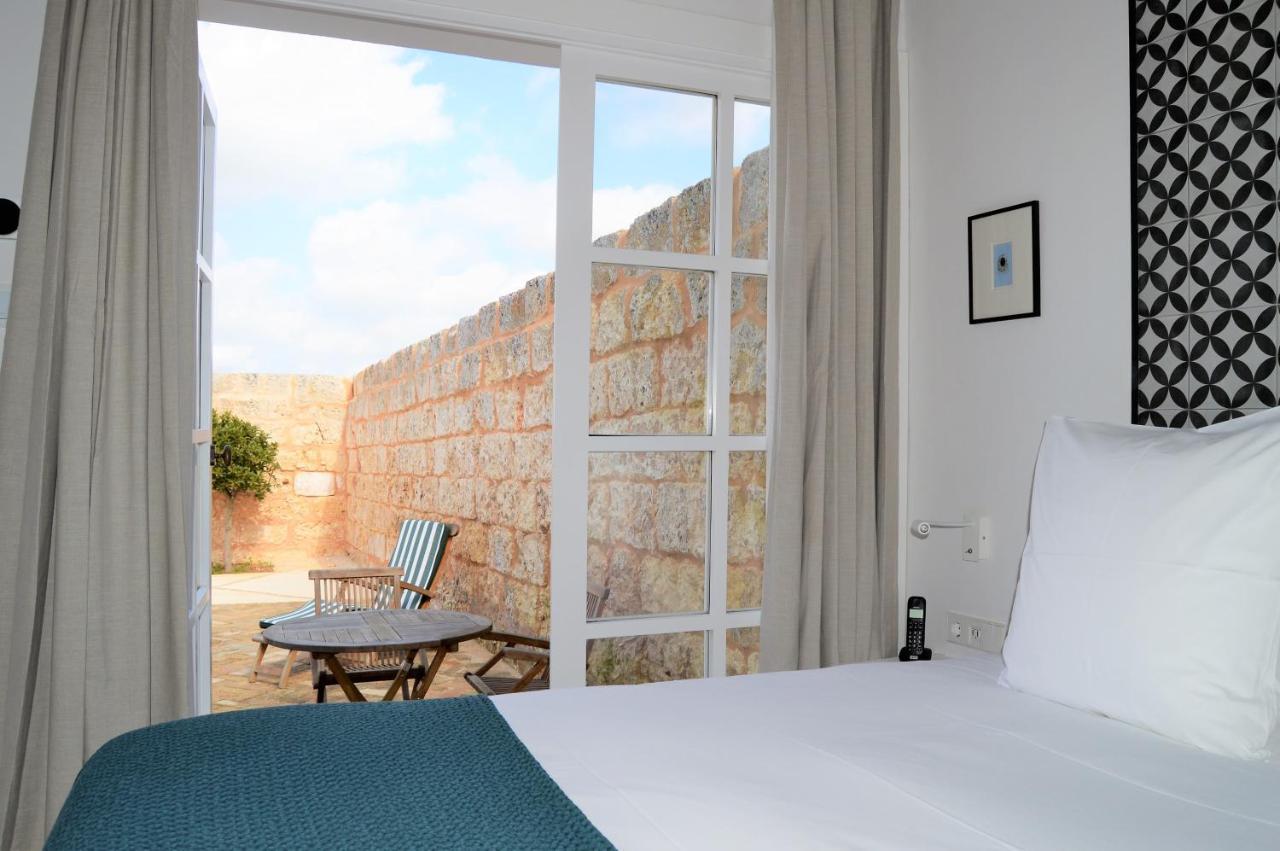 Santa Ponsa Fontenille Menorca Alaior Exterior photo